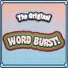 Word Burst